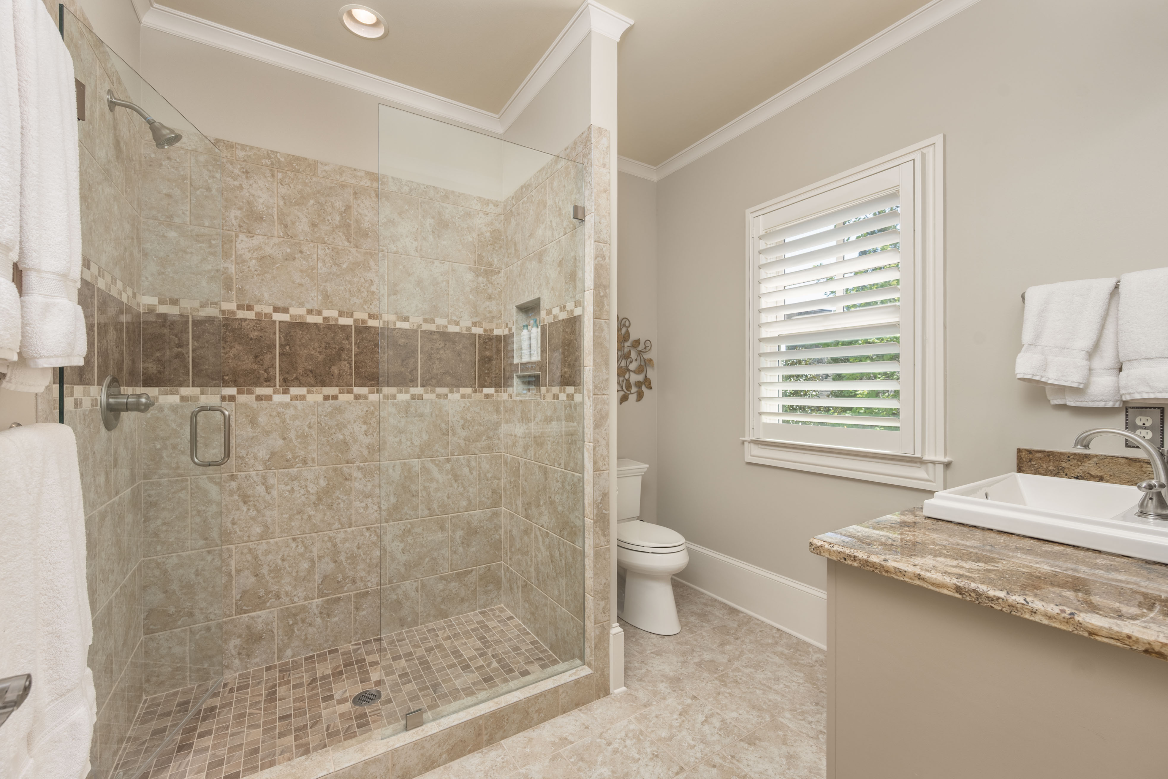 1071 Palmers View image 32